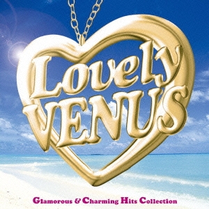 Image for 4582290355764-m