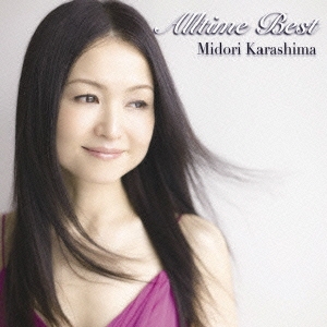 Image for 4582290371078-m