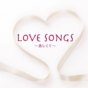 Image for 4582290372150-m