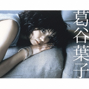 Image for 4582290373478-m