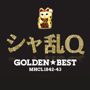 Image for 4582290373485-m