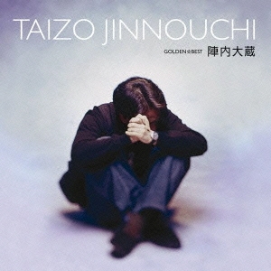 Image for 4582290374253-m