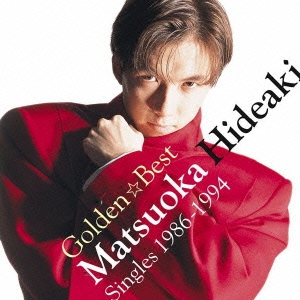 Image for 4582290374888-m