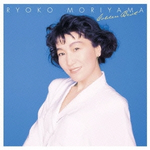 Image for 4582290375632-m