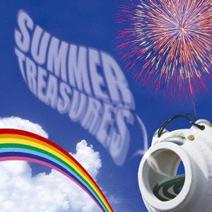 Image for 4582290376561-m