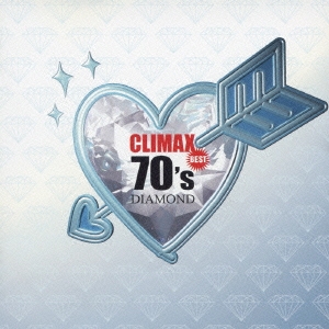 Image for 4582290381879-m