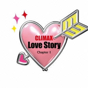 Image for 4582290383033-m