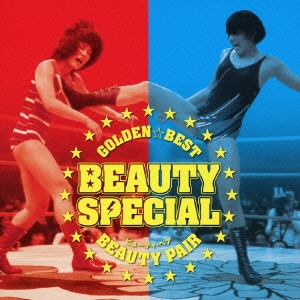 Image for 4582290383415-m