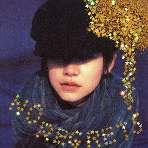 Image for 4582290384436-m