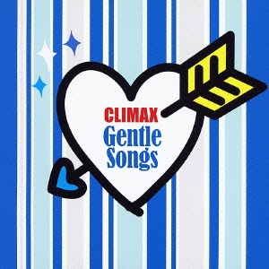 Image for 4582290386294-m