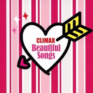 Image for 4582290386300-m