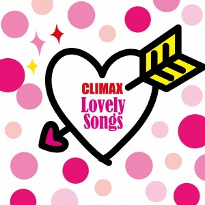 Image for 4582290386317-m