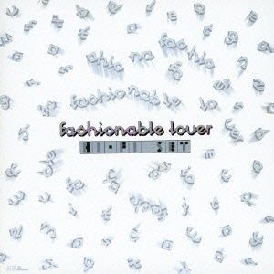 Image for 4582290390079-m