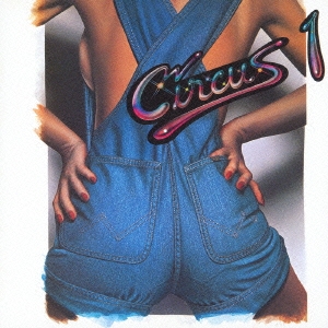 Image for 4582290390123-m