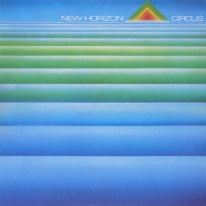 Image for 4582290390130-m