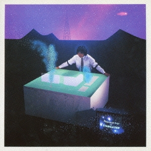 Image for 4582290390468-m