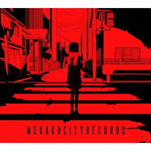 Image for 4582290391847-m