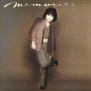 Image for 4582290393551-m