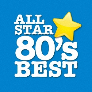 Image for 4582290393896-m