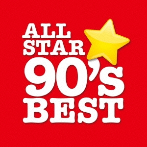 Image for 4582290393902-m