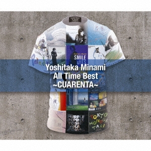 Image for 4582290394749-m