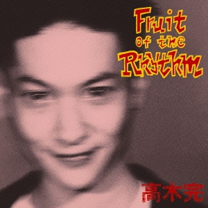 Image for 4582290395364-m