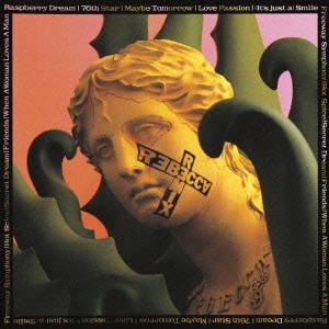 Image for 4582290396668-m