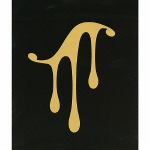 Image for 4582290396675-m