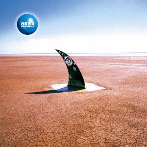 Image for 4582290409818-m