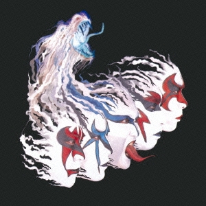 Image for 4582290409825-m