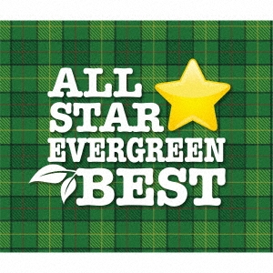 Image for 4582290417714-m