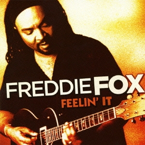 Image for 4582293170562-m