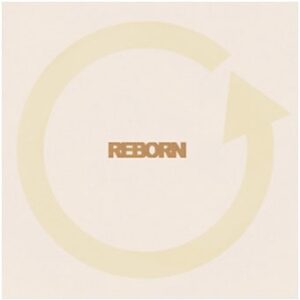 Image for 4582293470396-m