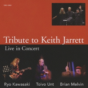 Image for 4582315820055-m