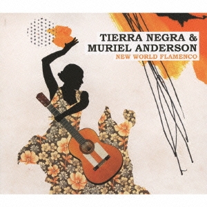 Image for 4582315820581-m