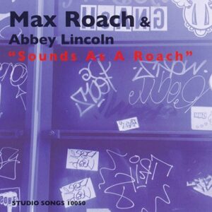 Image for 4582315820819-m