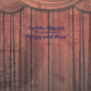 Image for 4582315820970-m