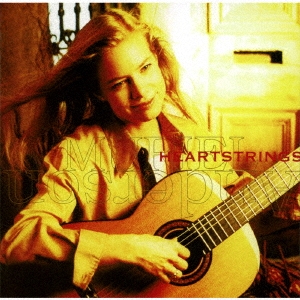 Image for 4582315821090-m