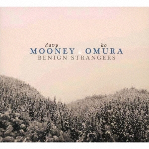 Image for 4582315821168-m