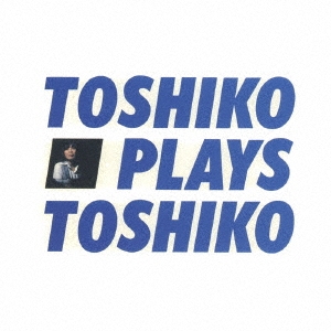 Image for 4582315821229-m