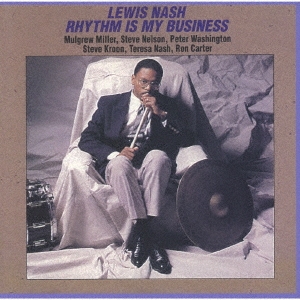 Image for 4582315821236-m