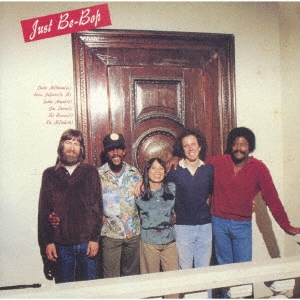 Image for 4582315821267-m