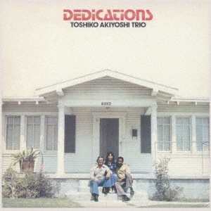 Image for 4582315821281-m