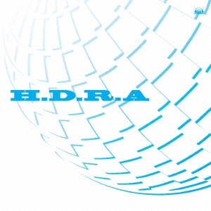 Image for 4582325372612-m