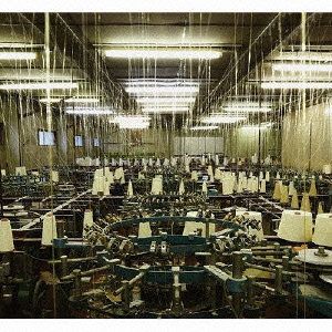 Image for 4582336900019-m