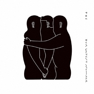 Image for 4582336900125-m