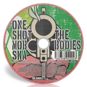 Image for 4582338022023-m