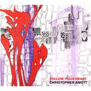 Image for 4582352380109-m