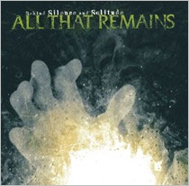 Image for 4582352380116-m