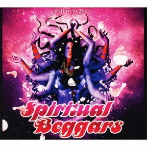 Image for 4582352380215-m